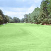 Heron Point Golf Club