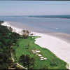 Melrose Club: ocean view