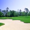 Long Bay Golf Club