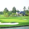 Long Bay Golf Club