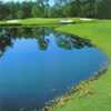 The Dunes Golf and Beach Club