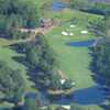 The Dunes Golf and Beach Club