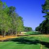 Waterway Hills Golf Links - Oaks/Lakes