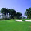 Waterway Hills Golf Links - Oaks/Lakes