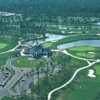 World Tour Golf Links - International/Open