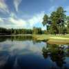 GC of South Carolina: View from #18
