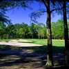Waterway Hills Golf Club: You'll be shooting through some trees on Waterway Oaks nine.