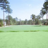 Heron Point Golf Club