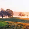 Northwoods Golf Course