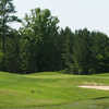 Oak Hills Golf & Country Club