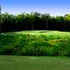 Wescott Plantation's Burn Kill Nine: View from the 8th hole