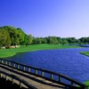 Willbrook Plantation Golf Club