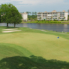 Arrowhead Country Club - Cypress/Waterway