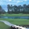Crown Park Golf Course