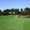 River Oaks Golf Plantation
