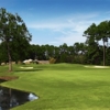 River Oaks Golf Plantation