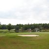 A view from Houndslake Country Club