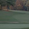 A view of hole #4 at Cobb's Glen Country Club