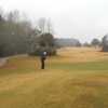 A view from Governors Run Golf Club