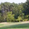 A view of hole #16 at Star Fort Golf Club