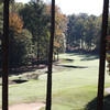 A view from the 10th tee at Golf Club of South Carolina at Crickentree