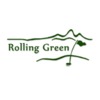 Middle/Back at Rolling Green Golf Club - Semi-Private Logo