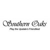 Southern Oaks Golf Course - Semi-Private Logo