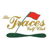 Woodlands/Creekside at Traces Golf Club, The - Semi-Private Logo