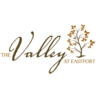The Valley at Eastport Golf Club Logo