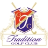 Tradition Golf Club - Public Logo