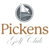 Pickens Country Club - Semi-Private Logo