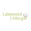 Lakewood Links - Semi-Private Logo