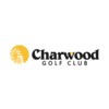 Red/Blue at Charwood Country Club - Semi-Private Logo
