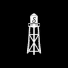Indian River Golf Club - Semi-Private Logo