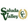 Saluda Valley Country Club - Semi-Private Logo