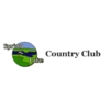Spring Lake Country Club - Semi-Private Logo