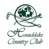 Laurel/Azalea at Houndslake Country Club - Private Logo