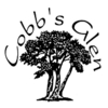 Cobb's Glen Country Club - Semi-Private Logo