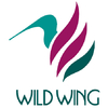 Wild Wing Plantation - Avocet Course Logo