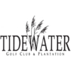 Tidewater Golf Club - Public Logo