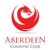 Aberdeen Country Club - Highlands/Meadows Logo