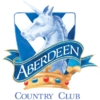 Aberdeen Country Club - Meadows/Woodlands Logo