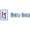 TPC of Myrtle Beach - Resort Logo