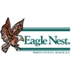 Eagle Nest Golf Club - Public Logo