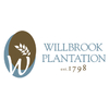 Willbrook Plantation Golf Club - Semi-Private Logo