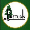 Pinetuck Golf Course - Semi-Private Logo