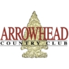 Lakes/Waterway at Arrowhead Country Club - Public Logo