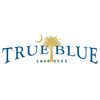 True Blue Logo