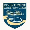 RiverTowne Country Club Logo