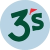 Crosswinds Golf Club Logo